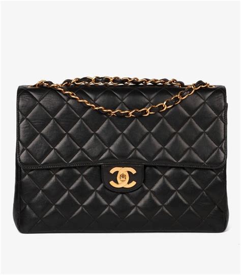 buy second hand chanel bags online|previously owned Chanel bags.